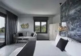Mirabilia Boutique Hotel foto 27