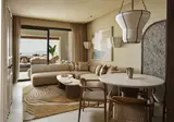 Amoh a Luxury Collection Resort Rhodes foto 11