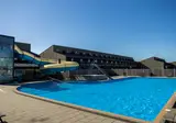 Vakantiepark Fyrklit foto 5