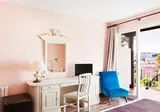 Hotel Roger De Flor By Seleqtta foto 15