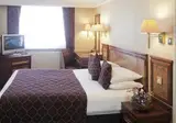 Grange Clarendon Hotel foto 11