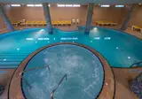 Hotel Golden Taurus Aquapark Resort foto 19