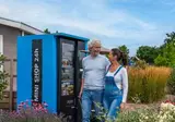 TopParken Park Westerkogge foto 14