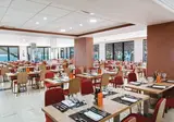 Hotel Servigroup La Zenia foto 8