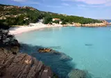 8-daagse rondreis Schatten van Sardinië foto 3