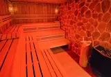 Wellness Garni Hotel Krone foto 19
