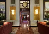 The Bloomsbury Hotel foto 5