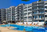 Hotel Luna foto 11
