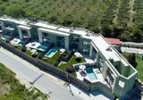 Adorian suites foto 17