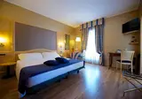 Best Western Hotel Luxor foto 5