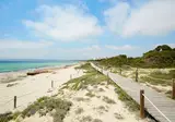 Insotel Hotel Formentera Playa foto 25