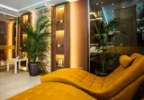 Amira Boutique Hotel foto 28