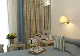 The Park Hotel Piraeus foto 10