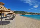 Valamar Camping Baška foto 27