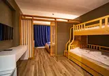 L Hotel Sarigerme foto 29
