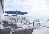 Hotel Baia foto 5