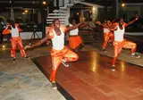 Bamburi Beach Hotel foto 11