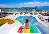 Venosa Beach Resort foto 4