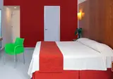 Hotel Adhara Express foto 30