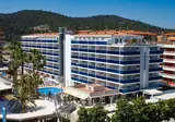 Riviera foto 2