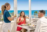 allsun Hotel Lucana foto 4