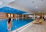 Grand Cevahir Hotel Convention Center foto 5