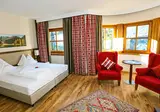 Hotel Kolmhof foto 2