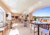 Hotel Pickalbatros Palace Port Ghalib foto 18
