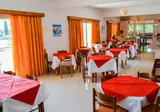 Mon Repos Hotel foto 5