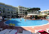 Sunny Day Club foto 4