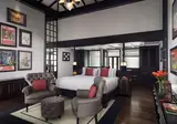 The Siam foto 4