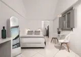 Caldera Premium Villas foto 19