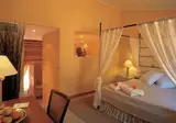 Pula Golf Resort foto 18