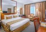 Arnoma Grand Bangkok foto 3