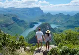 Suid-Afrika Compleet foto 6