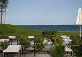 Wave Resort foto 10
