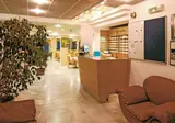 Hotel Poseidon foto 5