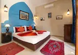 Riad Sidi Mimoune foto 1