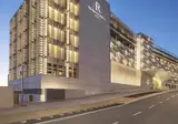 Renaissance Porto Lapa Hotel foto 1