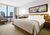Millennium Hilton New York Downtown foto 29