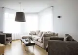 Odinsve Hotel Appartementen foto 12