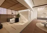 Kouros Palace Hotel foto 20