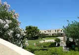 Altair Hotel & Residence foto 17