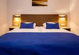 Monte Marina Naturist Resort foto 30