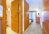 Hotel Numa Konaktepe foto 8
