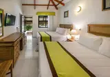 Viva Dominicus Palace by Wyndham, A Trademark All Inclusive foto 14
