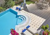 Elounda Gulf Villas foto 6