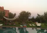 Les Jardins De Zyriab foto 9