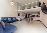 Hotel Carpe Diem Tulum By Nah Hotels foto 30
