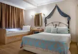 Pashas Princess by Werde Hotels foto 15
